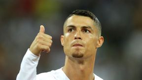 Ceny biletów mocno podrożały. Wszystko przez Cristiano Ronaldo