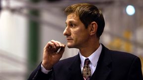 Jest ikoną polskiego sportu. W 1995 r. brał udział w tragicznym wypadku