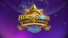 Kontrowersje wokół zaproszeń cheaterów na Turniej Gwiazd Hearthstone