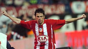 QUIZ: Rozpoznajesz byłe gwiazdy futbolu? Udowodnij!