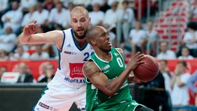 Oto najciekawsze transfery w Energa Basket Lidze