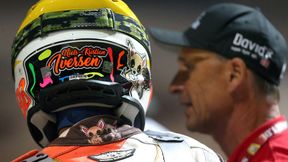 Do SGP wracają żużlowcy 30+. Gdzie są młode wilczki, które miały podbić świat?