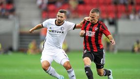 Lotto Ekstraklasa w NC+ i TVP. Kluby zarobią 250 mln zł