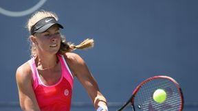 Tenis. US Open: Magdalena Fręch kontra Laura Siegemund. Niemka po przejściach na drodze Polki