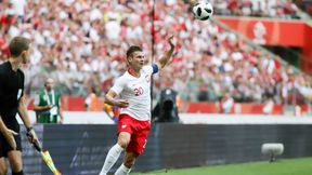 Eliminacje Euro 2020. Polska - Słowenia. Łukasz Piszczek z wyjątkowym wsparciem. Z Goczałkowic przyjedzie delegacja