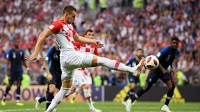 Juventus wypożyczył wicemistrza świata. Marko Pjaca w Fiorentinie