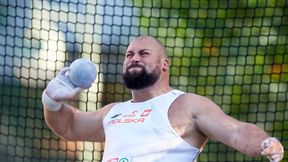 Lekkoatletyczne ME Berlin 2018: kolejny dublet Polaków! Michał Haratyk ozłocony, srebrny Konrad Bukowiecki