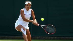 WTA Challenger Houston: triumf Shuai Peng. Udany powrót Chinki po dyskwalifikacji