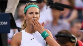 Przyznano dzikie karty do US Open. Wiktoria Azarenka i Stan Wawrinka w gronie nagrodzonych