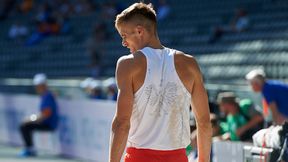 Lekkoatletyczne ME Berlin 2018: Szwedzi złożyli protest. Tomasz Jaszczuk jednak piąty!