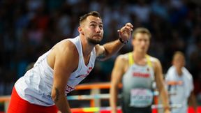 Lekkoatletyczne ME Berlin 2018: dzień bez medalu dla Polski, ale dobrych wyników Biało-Czerwonych nie brakowało