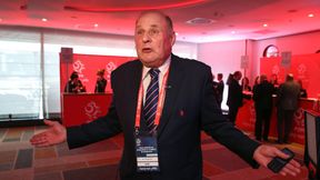 Eliminacje Euro 2020. Macedonia Północna - Polska. Jan Tomaszewski: Najgorszy mecz reprezentacji. Wstyd