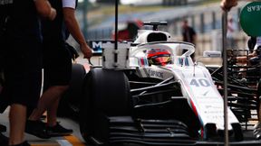 Williams obawia się o przyszłość F1. "Takie ekipy jak nasza są skazane na porażkę"