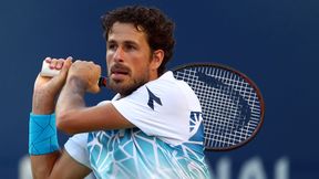 Znalazł się chętny na grę w Pucharze Davisa. Robin Haase: Nie odmówię 150 tys. dolarów