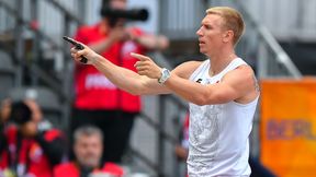 Drużynowe mistrzostwa Europy w lekkiej atletyce w Bydgoszczy: znamy skład Polaków!