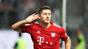 "To była prawdziwa katastrofa". Weidenfeller wspomina odejście Lewandowskiego