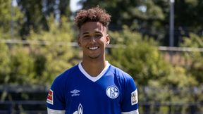 Oficjalnie: Thilo Kehrer piłkarzem PSG