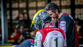 Woffinden, Walasek, Miedziński. Coraz więcej nazwisk turnieju w Krakowie