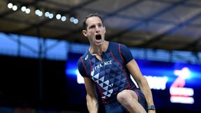 Memoriał Kamili Skolimowskiej: wystartują polscy medaliści z Berlina i Renaud Lavillenie