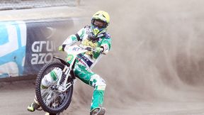 Elitserien: Początek play-offów bez Fredrika Lindgrena. Powrót Simona Gustafssona