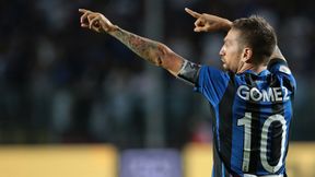 Serie A: Atalanta Bergamo - Parma na żywo. Transmisja TV, stream online