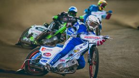 Rusza Speedway Diamond Cup. Zobacz zaktualizowaną obsadę turnieju w Lamothe-Landerron