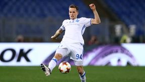 Liga Mistrzów: Tomasz Kędziora nie zagra w fazie grupowej. Dynamo Kijów odpadło po ciekawym rewanżu