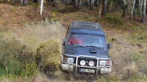 Jedziesz na Islandię? Trzymaj się drogi. Offroad słono kosztuje