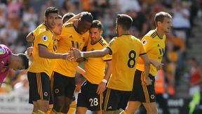 Liga Europy: Wolverhampton Wanderers - SC Braga na żywo. Transmisja TV i stream online. Gdzie oglądać?