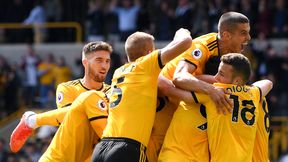 Wolverhampton Wolves FC - Tottenham Hotspur na żywo. Transmisja TV, stream online, darmowa relacja. Gdzie oglądać?