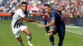 Paris Saint-Germain - Crvena Zvezda na żywo w TV i online. Gdzie oglądać?