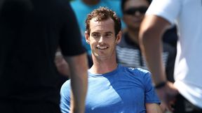 ATP Montreal: Andy Murray na drodze Łukasza Kubota i Marcelo Melo. Hubert Hurkacz zagra debla z Johnem Isnerem