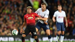 Manchester United - Derby County na żywo. Transmisja TV, stream online