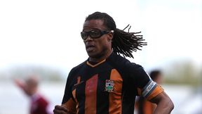 QUIZ: Rozpoznajesz byłe gwiazdy futbolu? Polegniesz już przy 2. pytaniu!