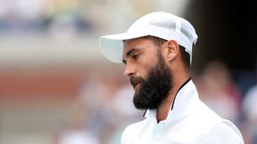 Tenis. ATP Auckland: Benoit Paire docenia Huberta Hurkacza. "To znakomity tenisista i dobry facet"