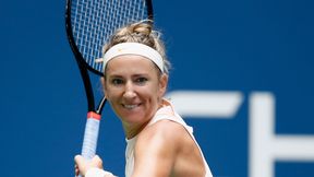 WTA Indian Wells: Wiktoria Azarenka rywalką Sereny Williams. Porażka Dajany Jastremskiej