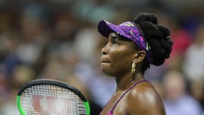 W sztabie Venus Williams czas na zmiany. Amerykanka po 11 latach rozstała się z Davidem Wittem