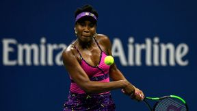 WTA Auckland: Venus Williams kontra Wiktoria Azarenka szlagierem I rundy