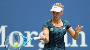 WTA Luksemburg: zagrają Elise Mertens i Julia Goerges. Katarzyna Piter wystąpi w deblu