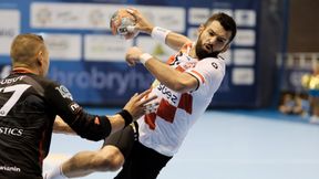 PGNiG Superliga: bolesna porażka Energi Wybrzeża. Chrobry jedną nogą w ósemce