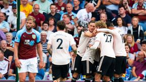 Premier League: Watford sprawił sensację, Manchester United goni czołówkę