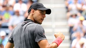 Dominic Thiem: Mecz z Nadalem na zawsze pozostanie w mojej pamięci