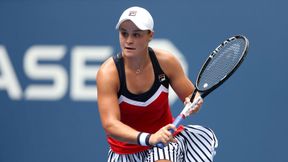 Mistrzostwa WTA: Barty i Vandeweghe rywalkami Babos i Mladenović w półfinale