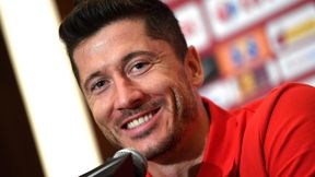 "Otworzyć drzwi do Realu Madryt". "El Espanol" o sytuacji Roberta Lewandowskiego