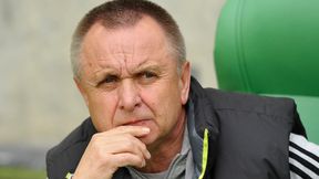 Liga Narodów. Włochy - Polska: Bogusław Kaczmarek: To cenny remis. Nowe rozdanie, trener i nadzieje