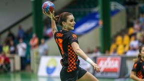 PGNiG Superliga Kobiet: KPR zwycięski w Karpaczu. Wahania formy piotrkowianek