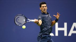 US Open: Juan Martin del Potro po dziewięciu latach lub Novak Djoković po trzech. Czas na finał mężczyzn