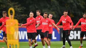 Liga Narodów: Włochy - Polska. Przewidywany skład