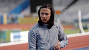 Nowotwór, który toczy sport. Monika Pyrek: Dopingowicze do więzienia!