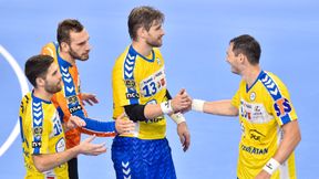 PGE VIVE Kielce - Mieszkow Brześć na żywo. Transmisja TV. Stream online. Gdzie oglądać?